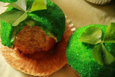 St patrick's day cupcakes st patrick's day cupcakes st patrick's day cupcakes.